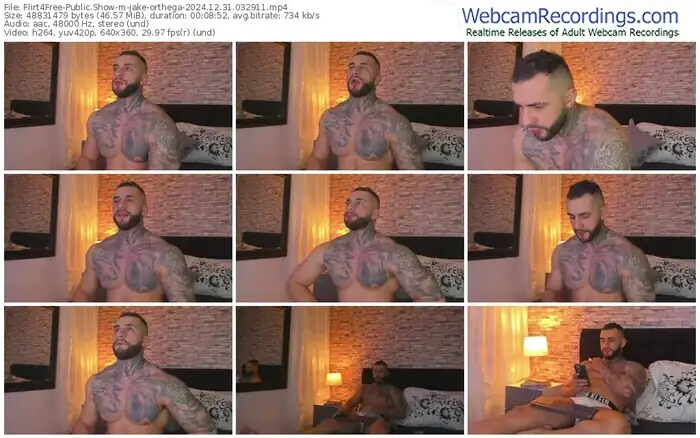 flirt4free-jake-orthega-12-31-2024-03-29-11