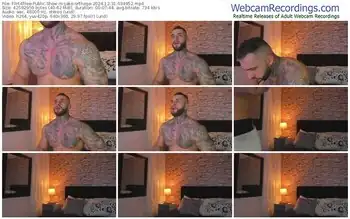 flirt4free-jake-orthega-12-31-2024-03-49-52