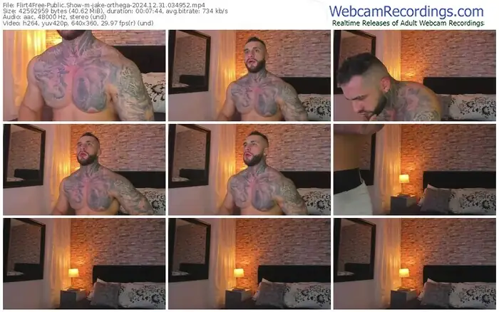 flirt4free-jake-orthega-12-31-2024-03-49-52