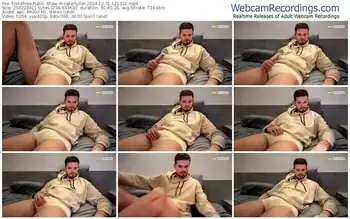 flirt4free-jake-tyller-12-31-2024-12-13-21