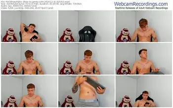 flirt4free-james-coltt-12-31-2024-01-54-10