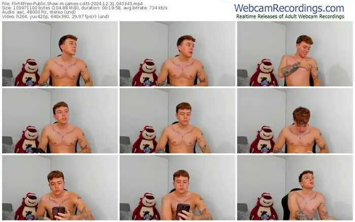 flirt4free-james-coltt-12-31-2024-04-03-43