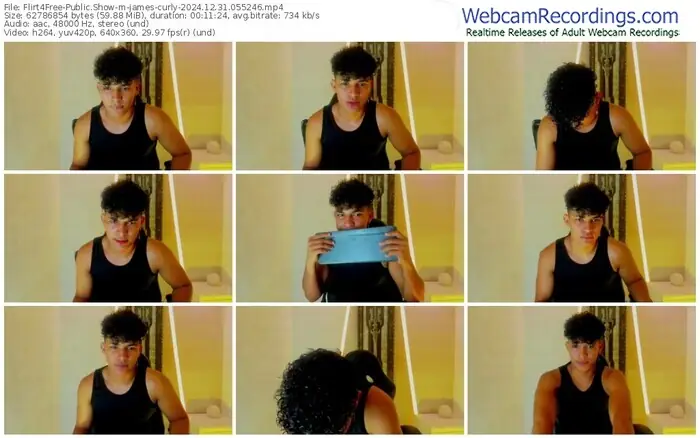 flirt4free-james-curly-12-31-2024-05-52-46
