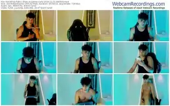 flirt4free-james-curly-12-31-2024-08-03-09