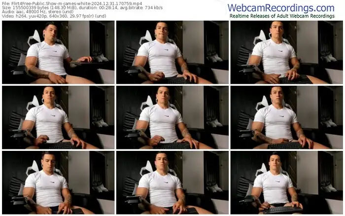 flirt4free-james-whiite-12-31-2024-17-07-59