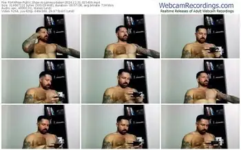 flirt4free-jamess-baker-12-31-2024-01-54-06