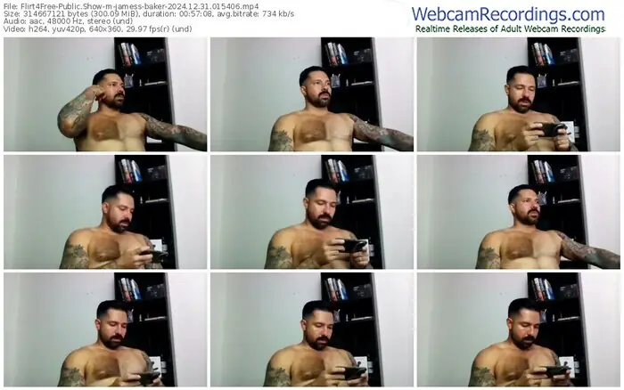 flirt4free-jamess-baker-12-31-2024-01-54-06