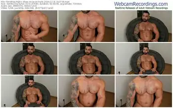 flirt4free-jaxon-hunk-12-31-2024-01-37-34