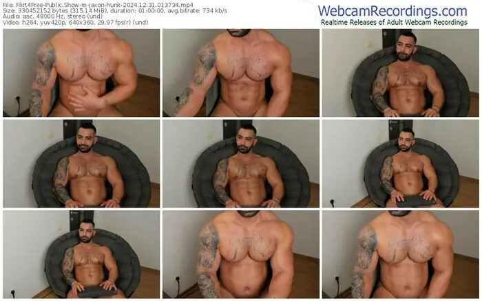 flirt4free-jaxon-hunk-12-31-2024-01-37-34