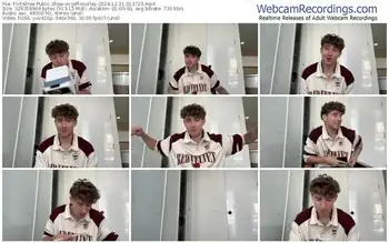 flirt4free-jeff-morley-12-31-2024-01-37-23