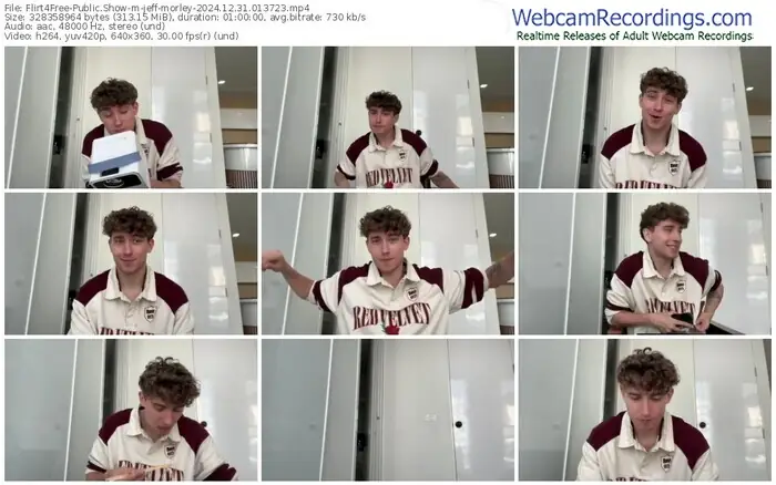 flirt4free-jeff-morley-12-31-2024-01-37-23