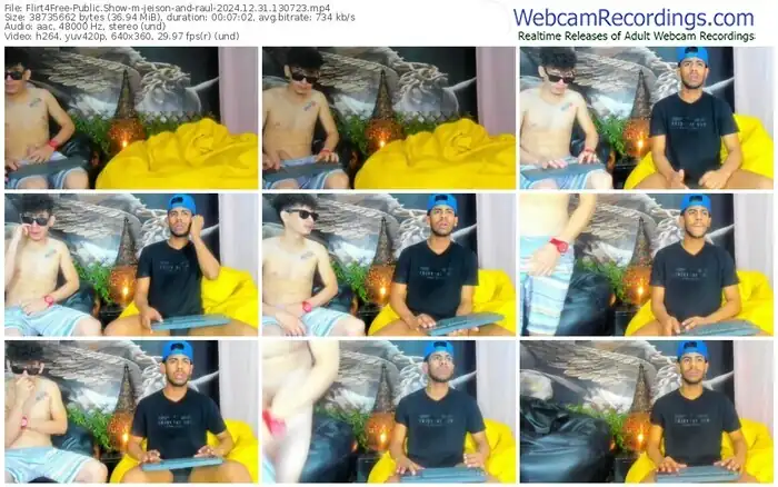 flirt4free-jeison-and-raul-12-31-2024-13-07-23
