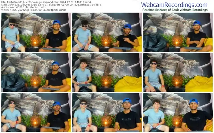 flirt4free-jeison-and-raul-12-31-2024-14-04-19
