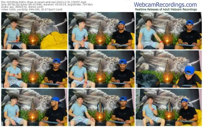 flirt4free-jeison-and-raul-12-31-2024-15-09-57