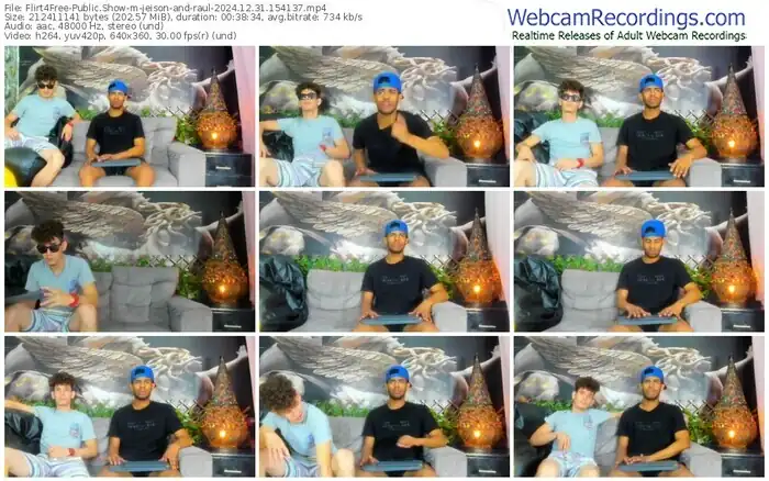 flirt4free-jeison-and-raul-12-31-2024-15-41-37