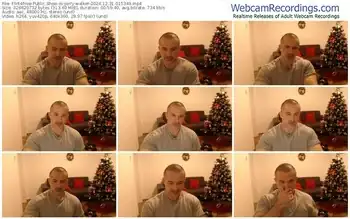 flirt4free-jerry-walker-12-31-2024-01-53-49