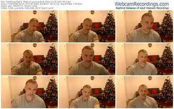 flirt4free-jerry-walker-12-31-2024-02-57-59