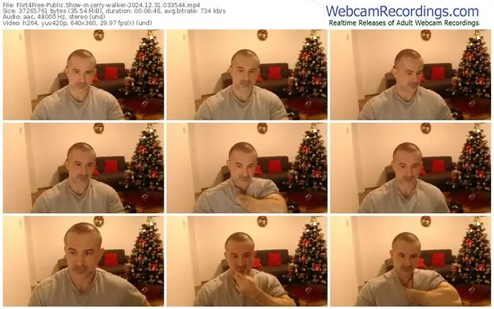 flirt4free-jerry-walker-12-31-2024-03-35-44