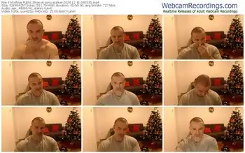 flirt4free-jerry-walker-12-31-2024-04-03-35