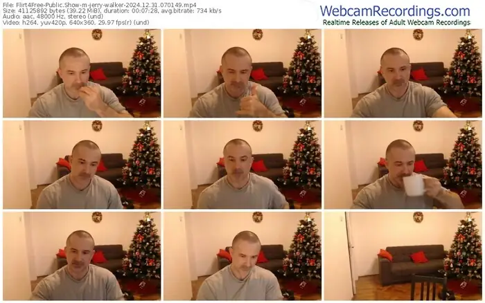 flirt4free-jerry-walker-12-31-2024-07-01-49