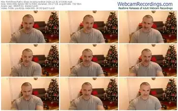 flirt4free-jerry-walker-12-31-2024-07-24-08