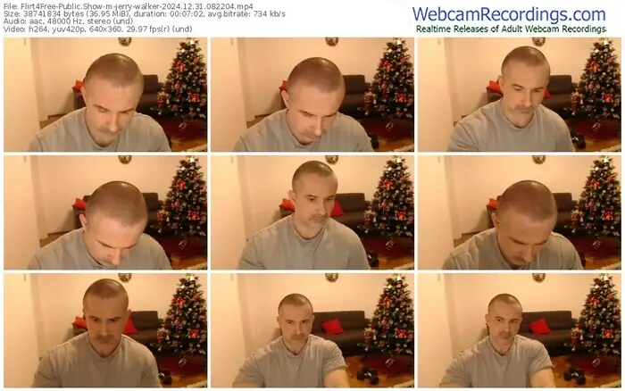 flirt4free-jerry-walker-12-31-2024-08-22-04