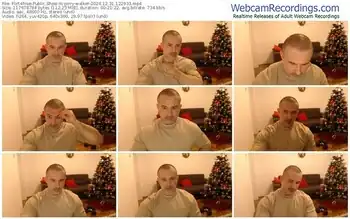 flirt4free-jerry-walker-12-31-2024-12-29-33