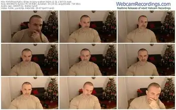 flirt4free-jerry-walker-12-31-2024-13-07-19