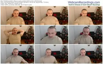 flirt4free-jerry-walker-12-31-2024-13-34-34