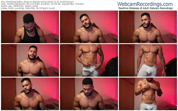 flirt4free-jhonny-serna-12-31-2024-04-35-33