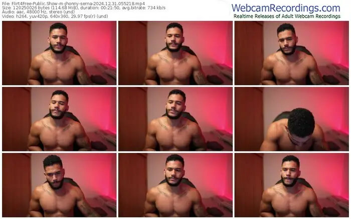 flirt4free-jhonny-serna-12-31-2024-05-52-18