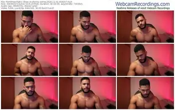 flirt4free-jhonny-serna-12-31-2024-06-42-07