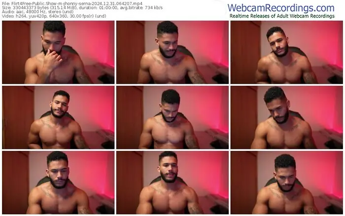flirt4free-jhonny-serna-12-31-2024-06-42-07
