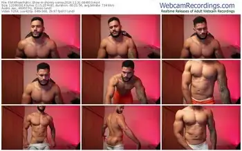 flirt4free-jhonny-serna-12-31-2024-08-48-03
