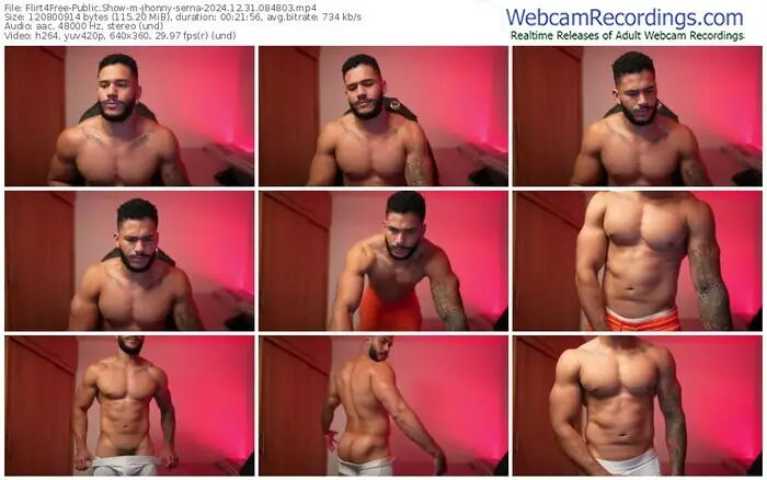 flirt4free-jhonny-serna-12-31-2024-08-48-03