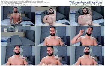 flirt4free-jhordan-bell-12-31-2024-01-00-38
