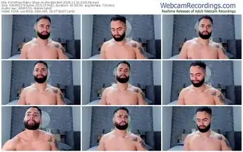 flirt4free-jhordan-bell-12-31-2024-03-21-08