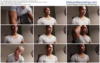 flirt4free-jimi-d-12-31-2024-04-51-54