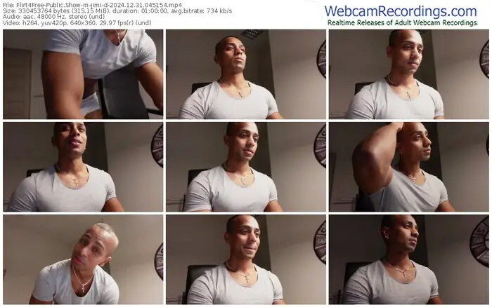 flirt4free-jimi-d-12-31-2024-04-51-54