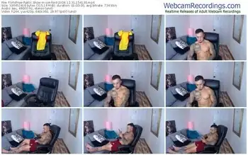 flirt4free-joe-ford-12-31-2024-15-41-30