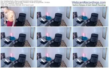 flirt4free-joe-ford-12-31-2024-16-43-06