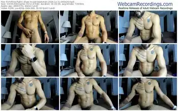 flirt4free-joel-beekman-12-31-2024-04-03-29