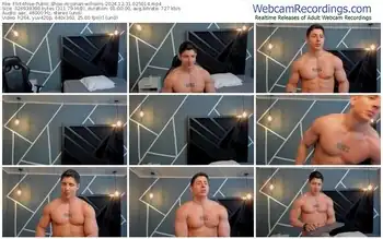 flirt4free-johan-williams-12-31-2024-02-50-14