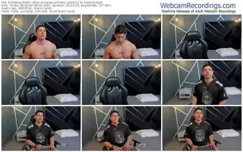 flirt4free-johan-williams-12-31-2024-04-03-24