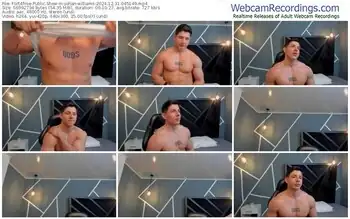 flirt4free-johan-williams-12-31-2024-04-51-49
