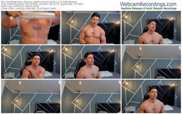 flirt4free-johan-williams-12-31-2024-04-51-49