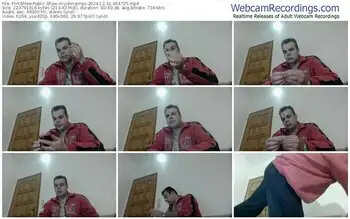 flirt4free-john-kings-12-31-2024-00-47-25