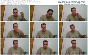 flirt4free-john-kings-12-31-2024-06-42-00