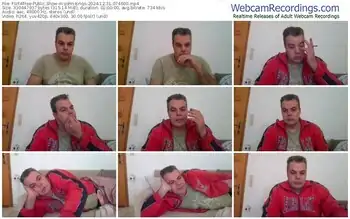 flirt4free-john-kings-12-31-2024-07-46-00