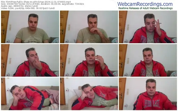 flirt4free-john-kings-12-31-2024-07-46-00